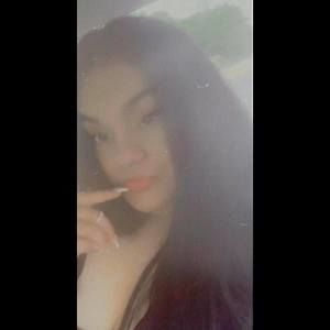 Meet your Posher, Sasha